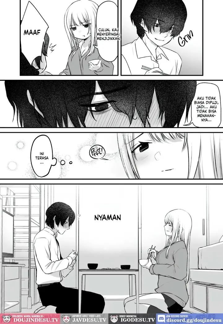 image-komik-kimi-to-issho-nara-chapter-01-26/105