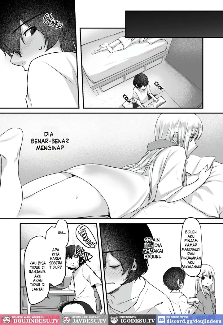 image-komik-kimi-to-issho-nara-chapter-01-27/105