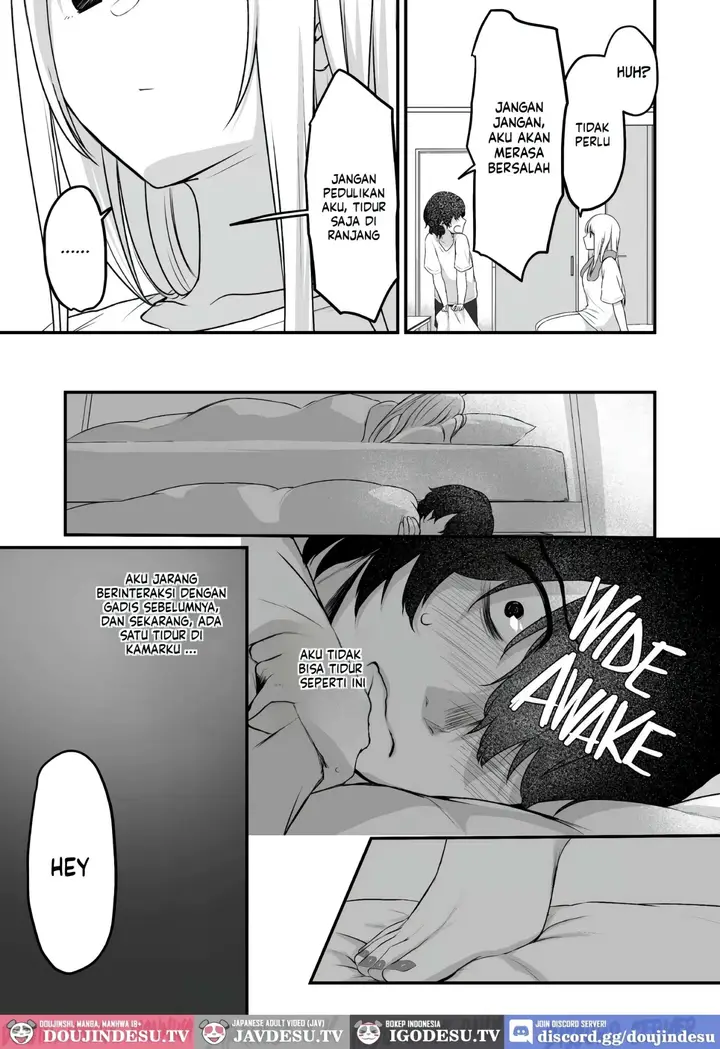 image-komik-kimi-to-issho-nara-chapter-01-28/105