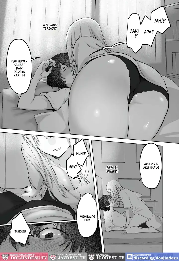 image-komik-kimi-to-issho-nara-chapter-01-30/105