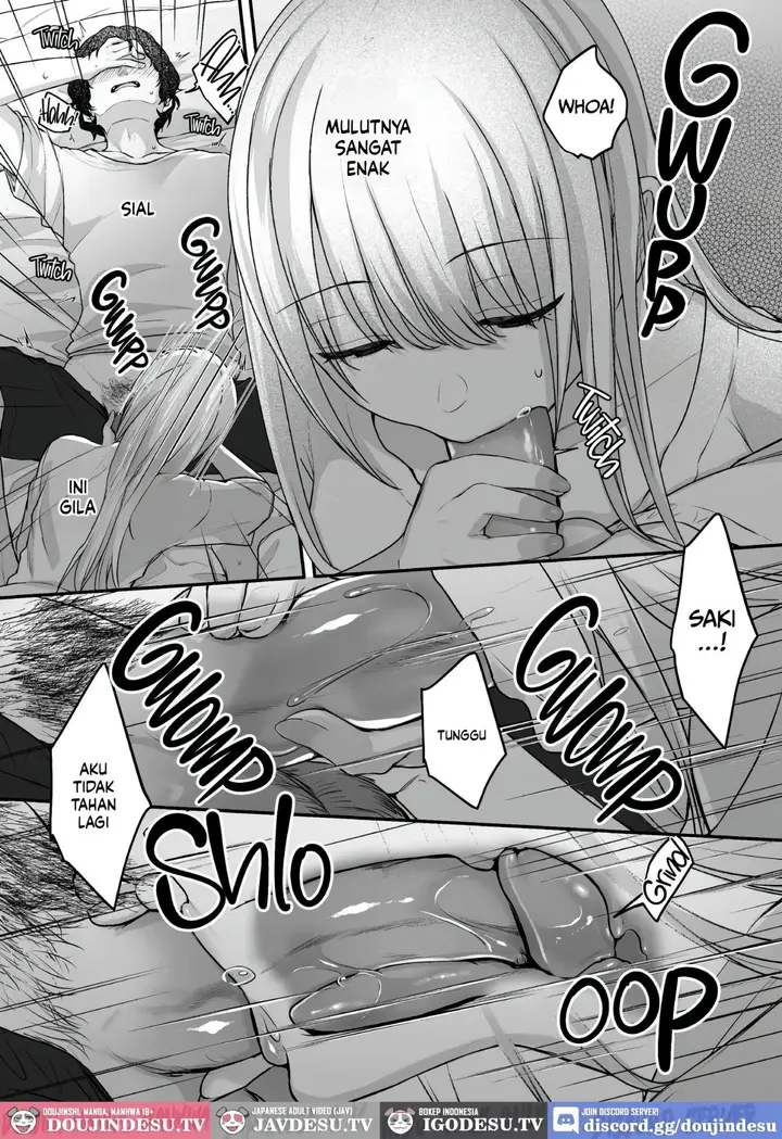 image-komik-kimi-to-issho-nara-chapter-01-33/105