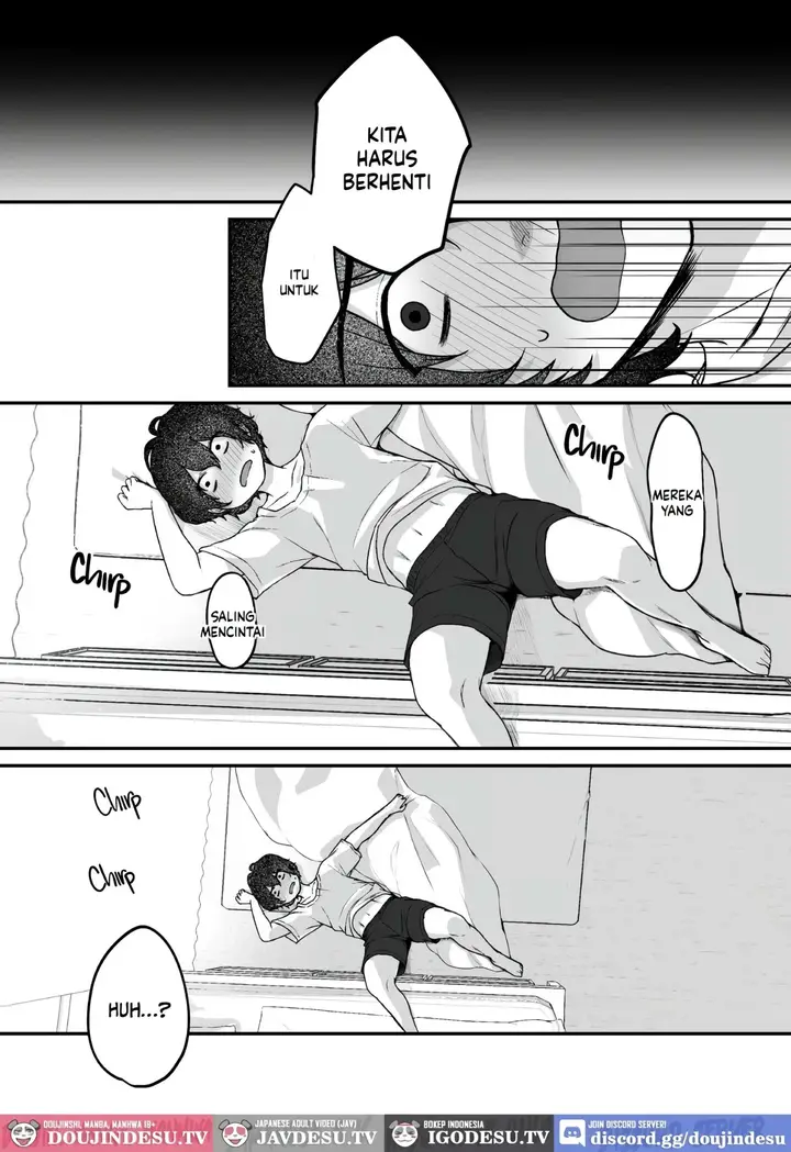 image-komik-kimi-to-issho-nara-chapter-01-36/105