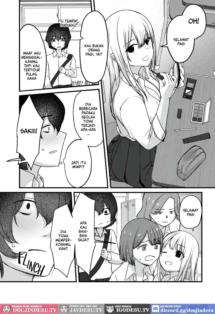 image-komik-kimi-to-issho-nara-chapter-01-37/105