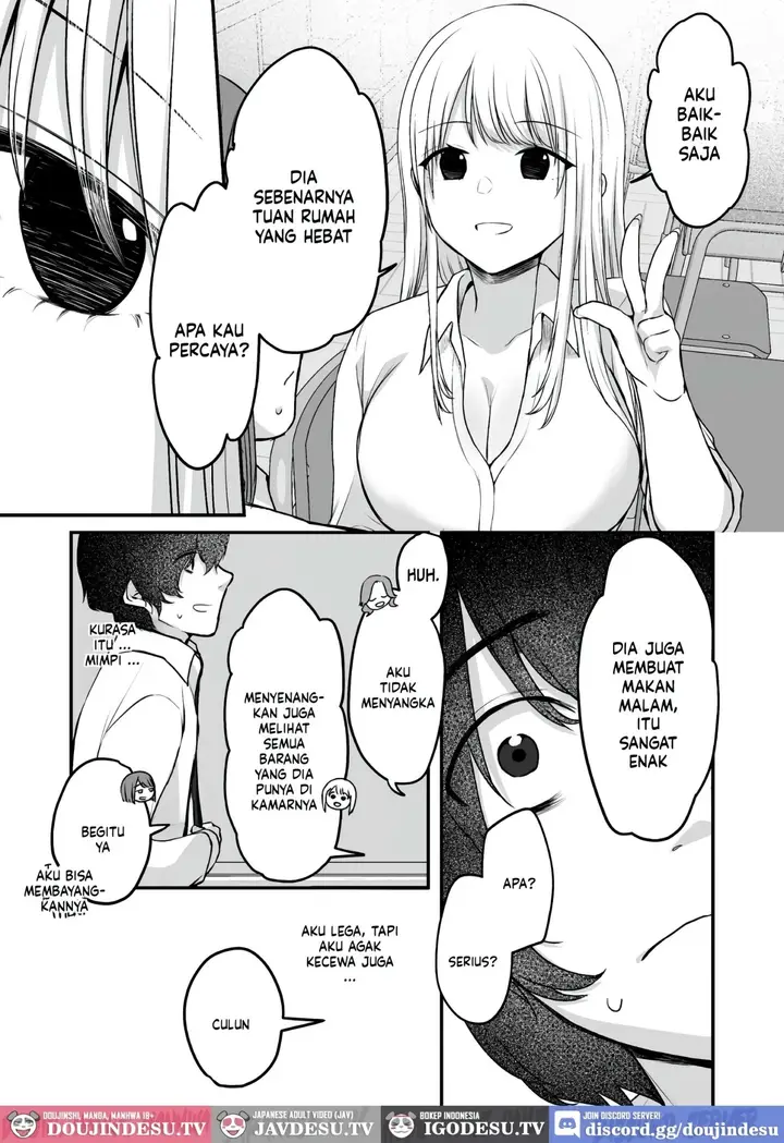 image-komik-kimi-to-issho-nara-chapter-01-38/105