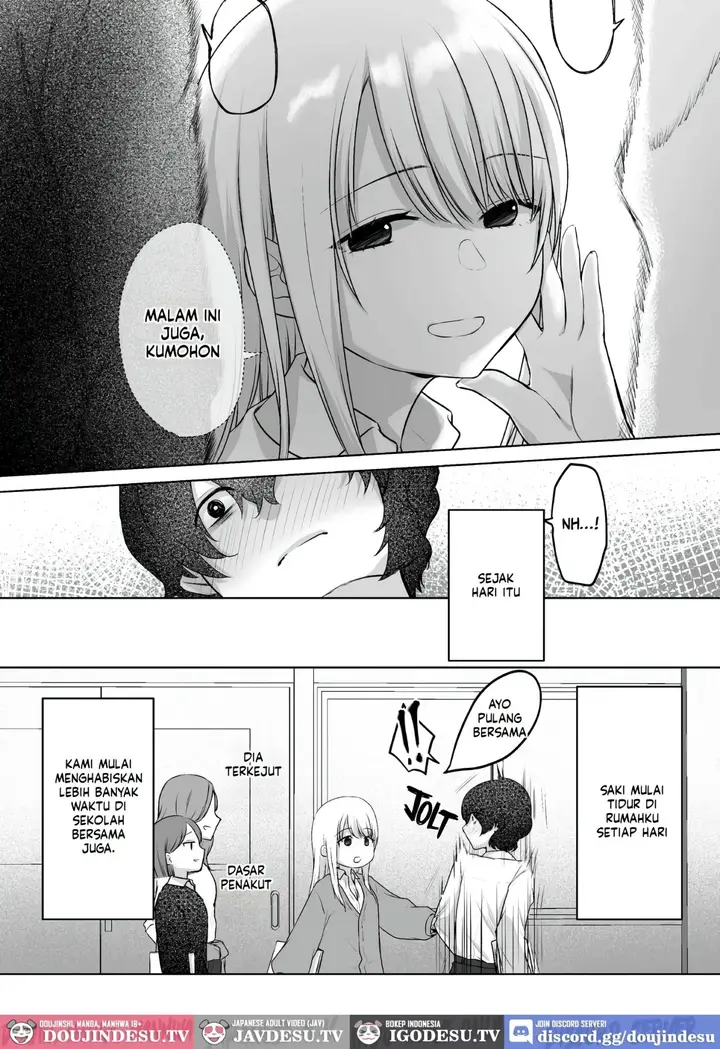 image-komik-kimi-to-issho-nara-chapter-01-39/105