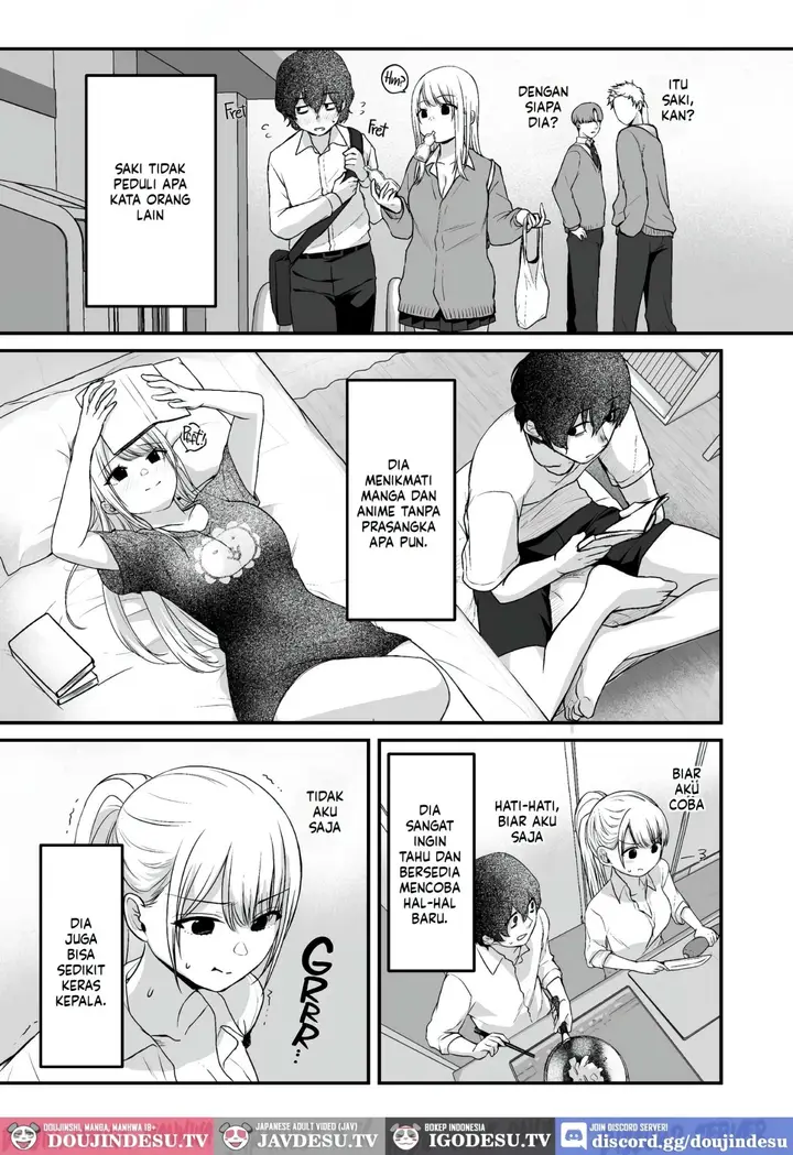 image-komik-kimi-to-issho-nara-chapter-01-40/105