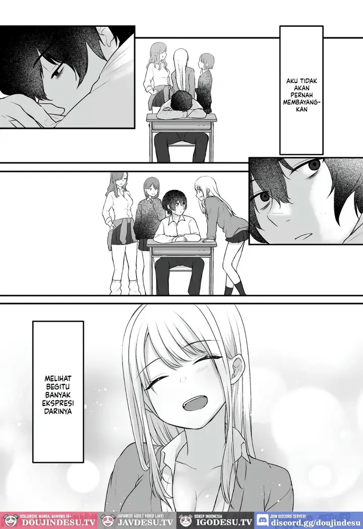 image-komik-kimi-to-issho-nara-chapter-01-42/105