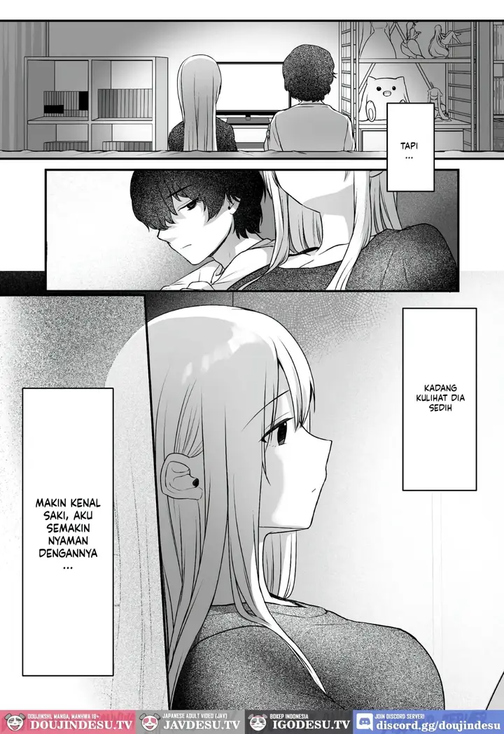 image-komik-kimi-to-issho-nara-chapter-01-43/105