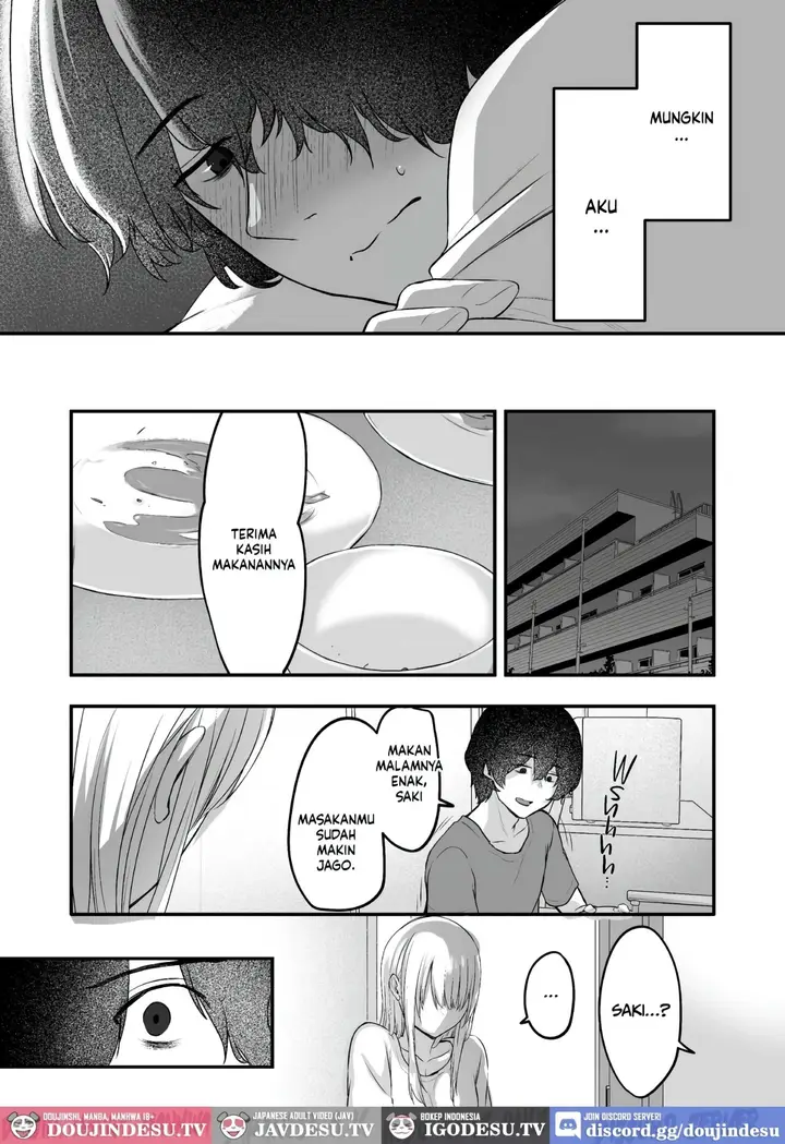 image-komik-kimi-to-issho-nara-chapter-01-44/105