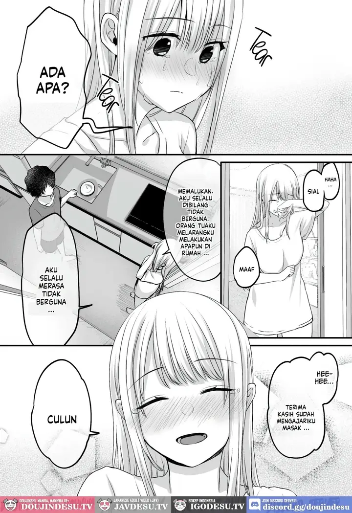 image-komik-kimi-to-issho-nara-chapter-01-45/105