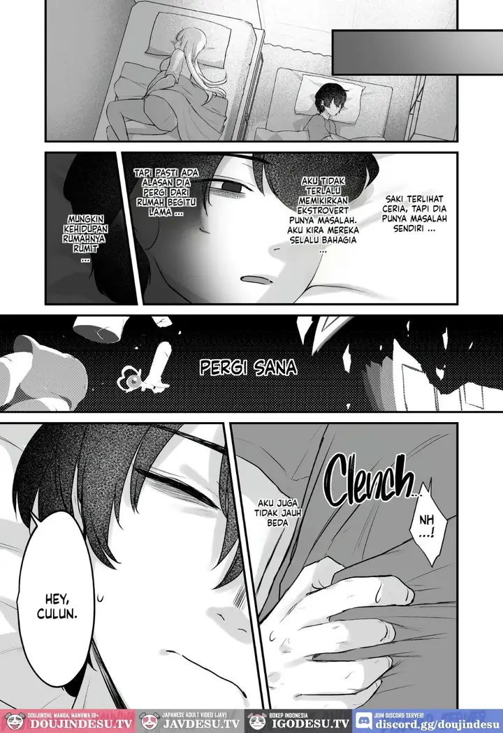 image-komik-kimi-to-issho-nara-chapter-01-46/105