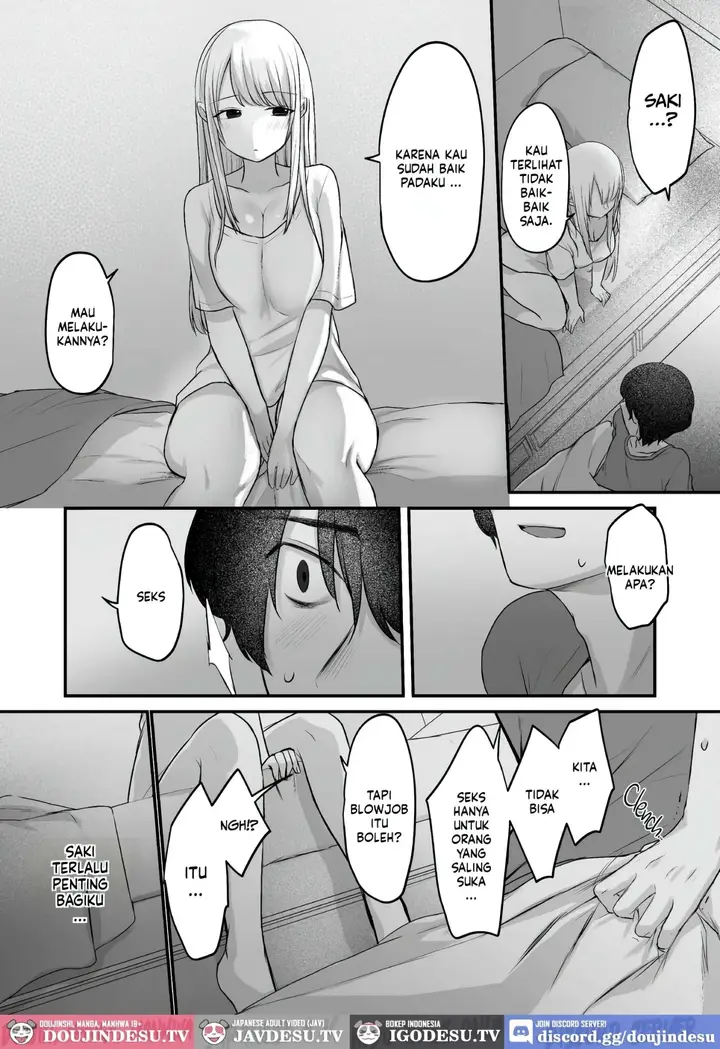 image-komik-kimi-to-issho-nara-chapter-01-47/105
