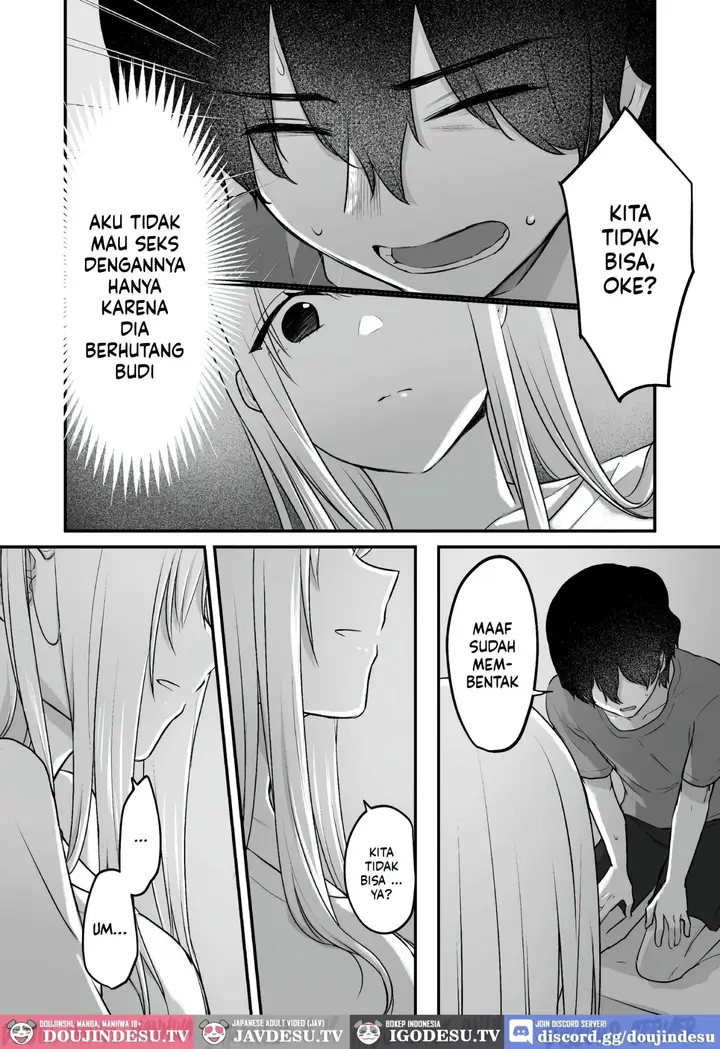 image-komik-kimi-to-issho-nara-chapter-01-48/105