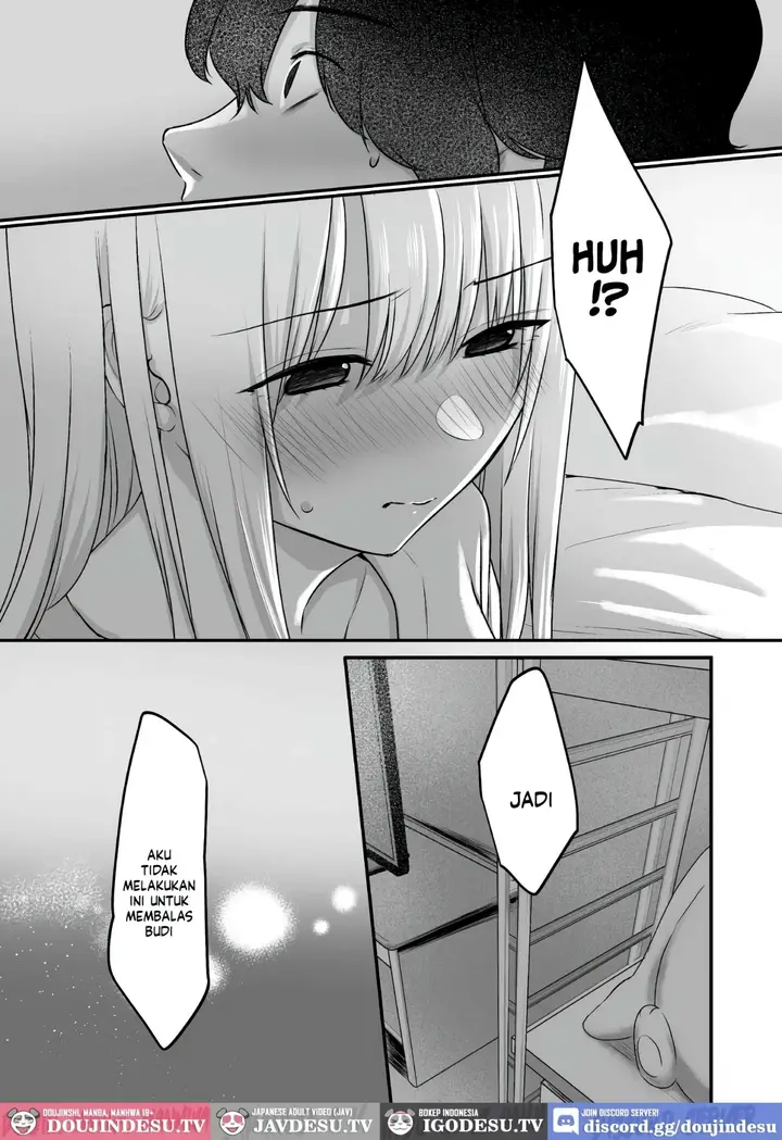 image-komik-kimi-to-issho-nara-chapter-01-50/105
