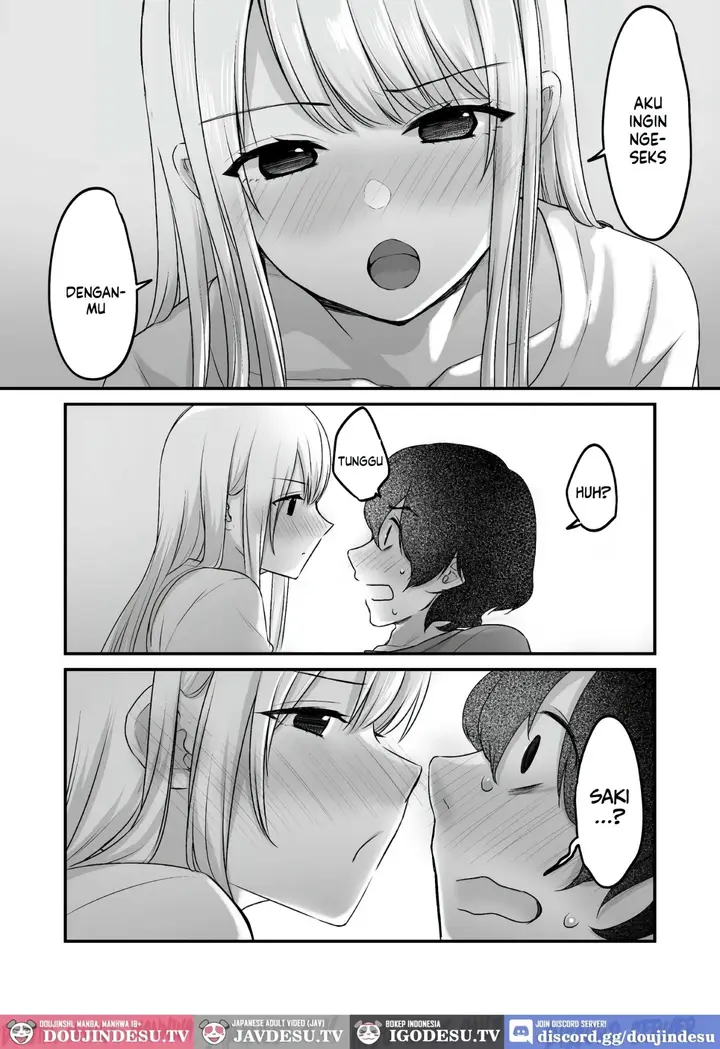 image-komik-kimi-to-issho-nara-chapter-01-51/105