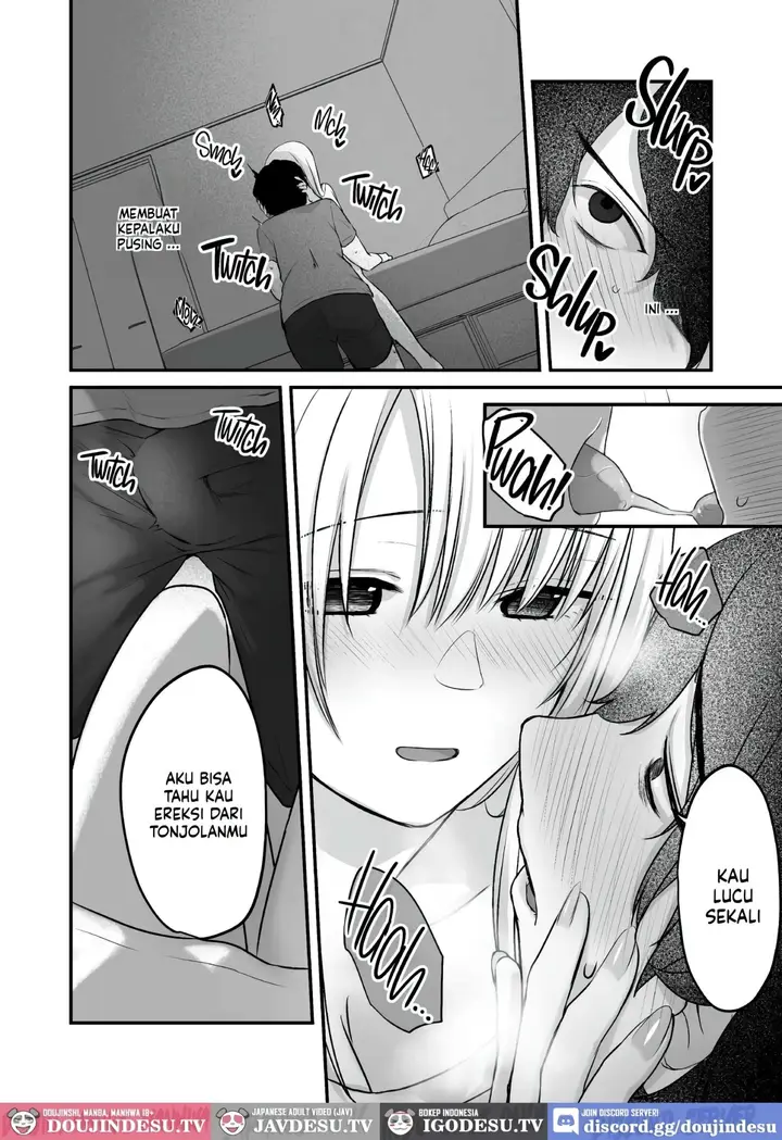 image-komik-kimi-to-issho-nara-chapter-01-53/105