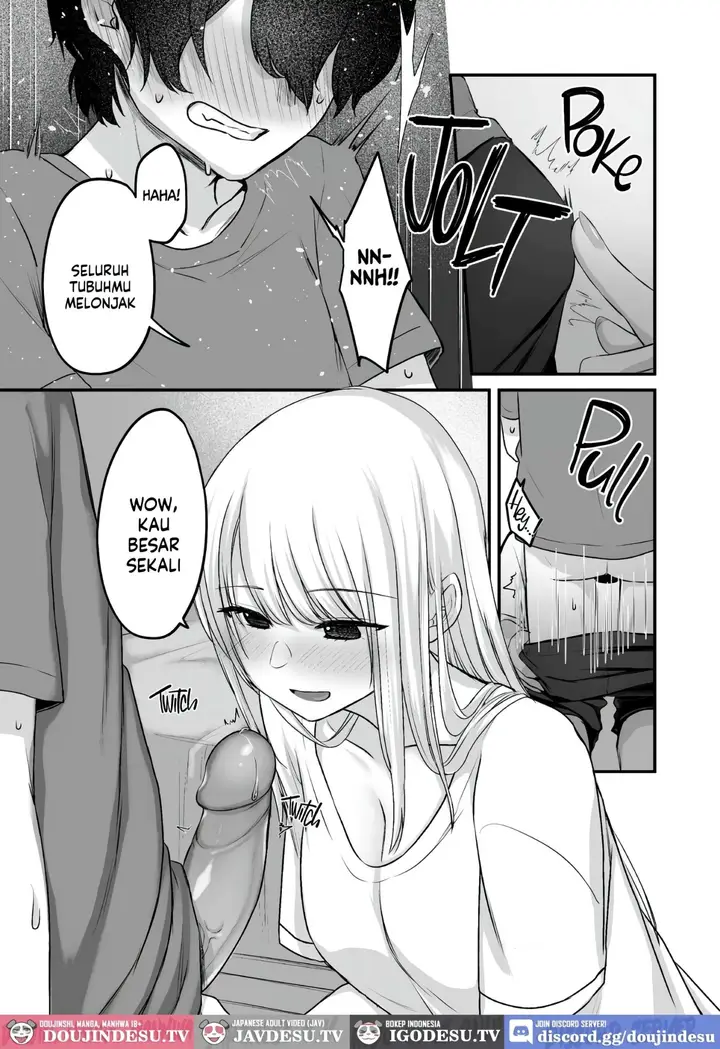 image-komik-kimi-to-issho-nara-chapter-01-54/105