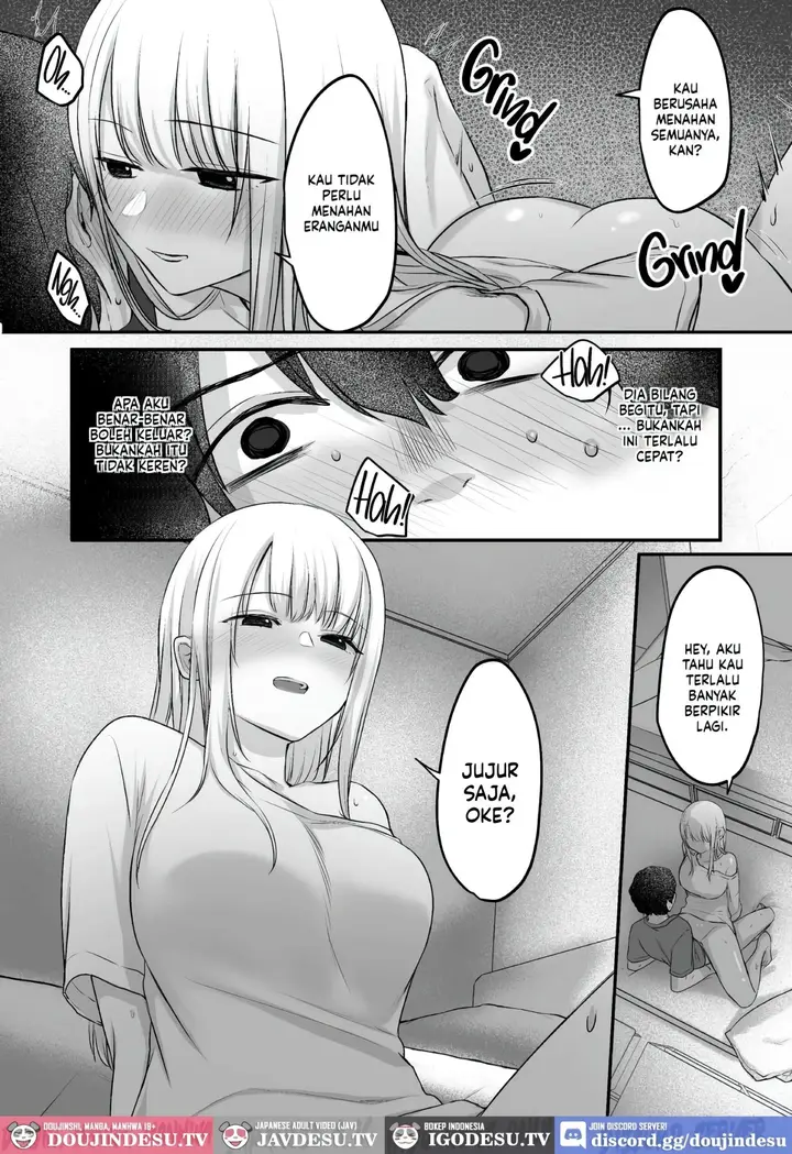 image-komik-kimi-to-issho-nara-chapter-01-61/105