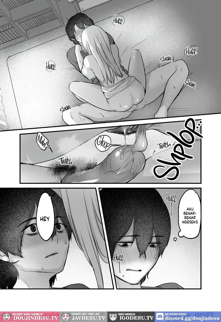 image-komik-kimi-to-issho-nara-chapter-01-64/105