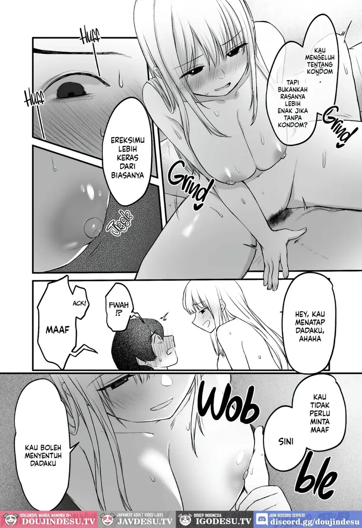 image-komik-kimi-to-issho-nara-chapter-01-68/105