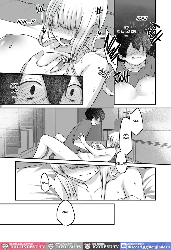 image-komik-kimi-to-issho-nara-chapter-01-71/105