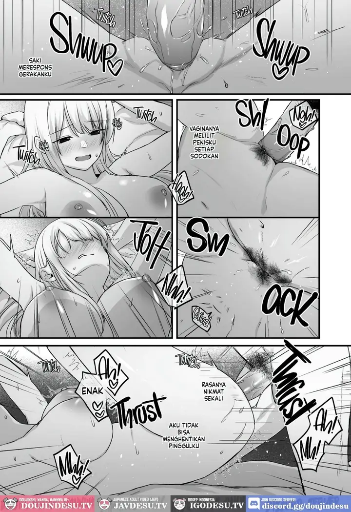 image-komik-kimi-to-issho-nara-chapter-01-74/105