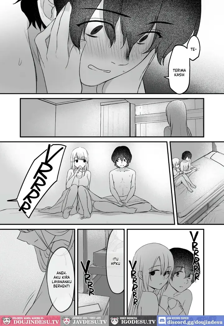 image-komik-kimi-to-issho-nara-chapter-01-78/105