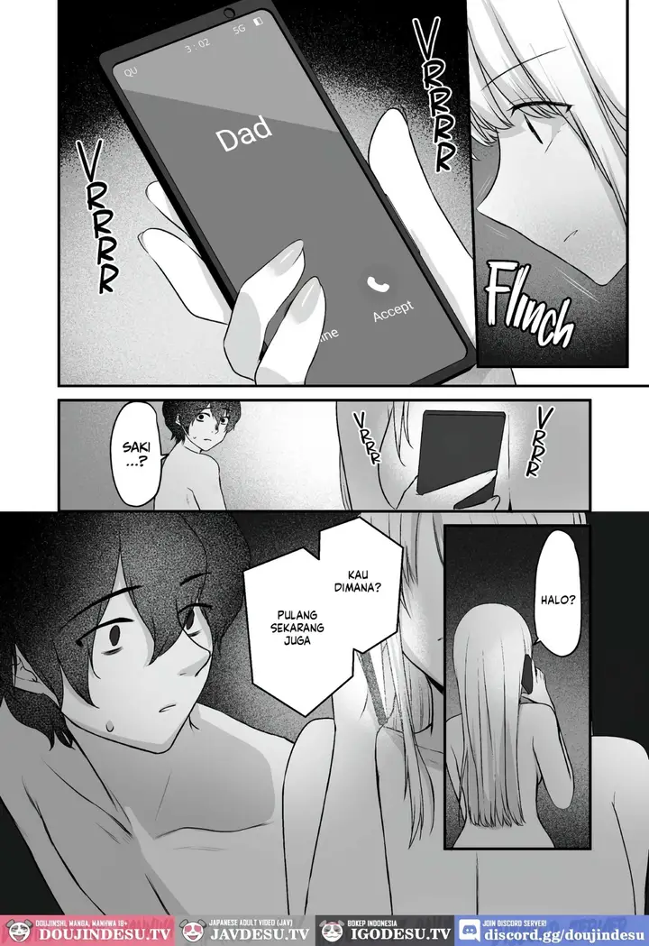 image-komik-kimi-to-issho-nara-chapter-01-79/105