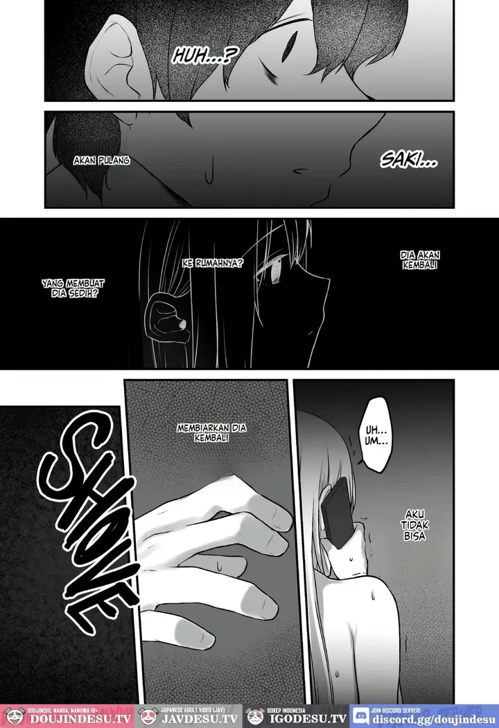 image-komik-kimi-to-issho-nara-chapter-01-80/105
