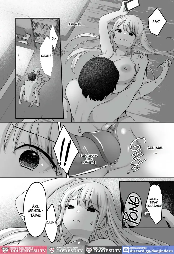 image-komik-kimi-to-issho-nara-chapter-01-81/105