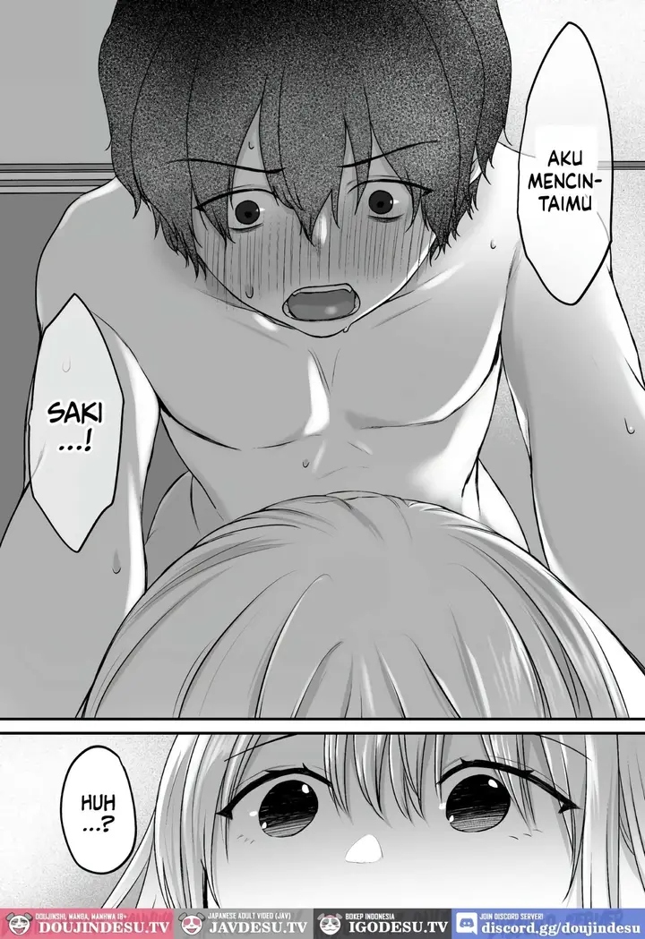 image-komik-kimi-to-issho-nara-chapter-01-82/105