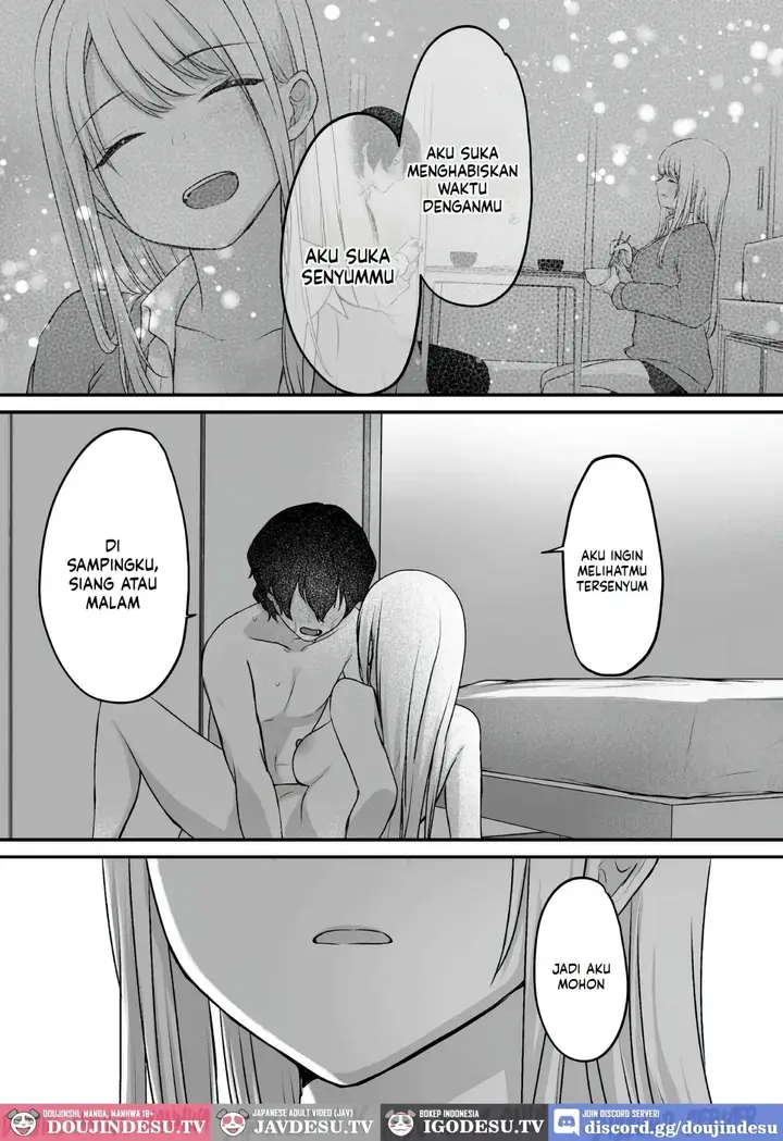 image-komik-kimi-to-issho-nara-chapter-01-84/105
