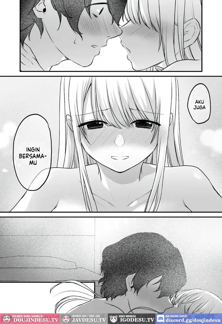 image-komik-kimi-to-issho-nara-chapter-01-88/105