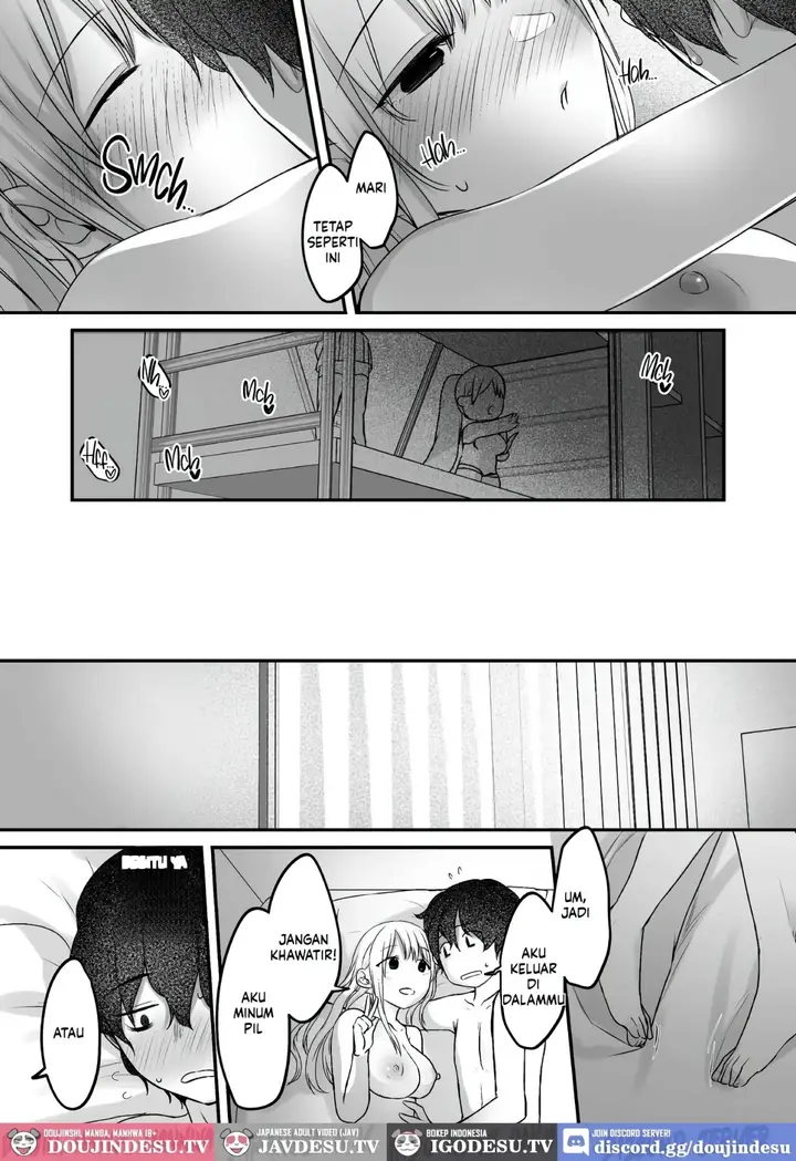 image-komik-kimi-to-issho-nara-chapter-01-101/105