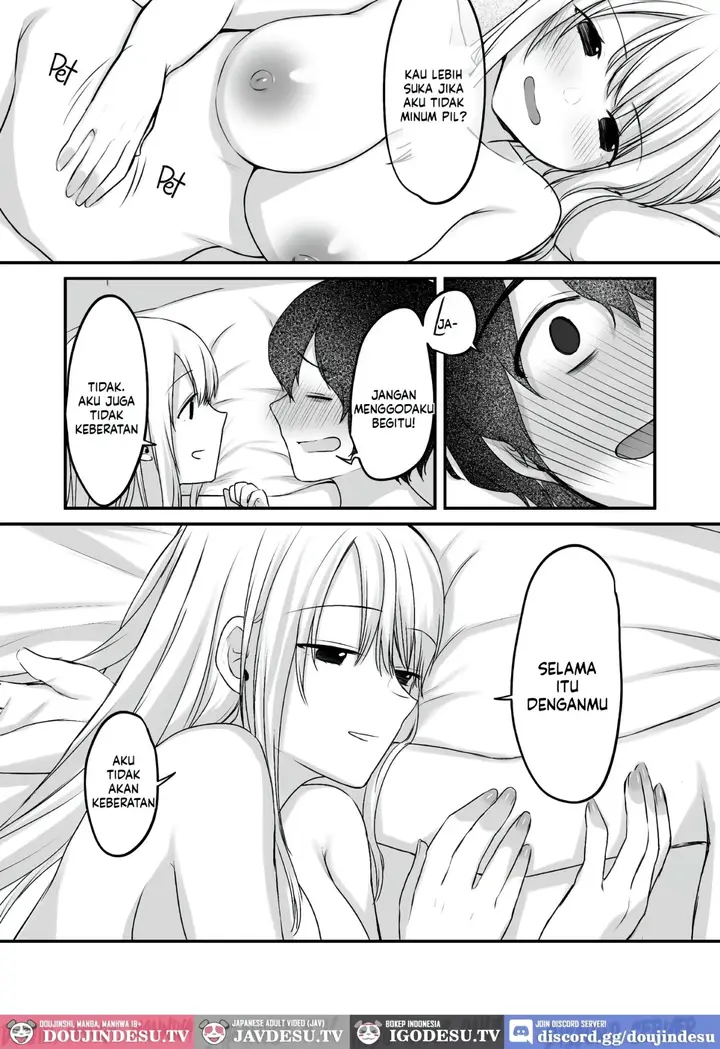 image-komik-kimi-to-issho-nara-chapter-01-102/105