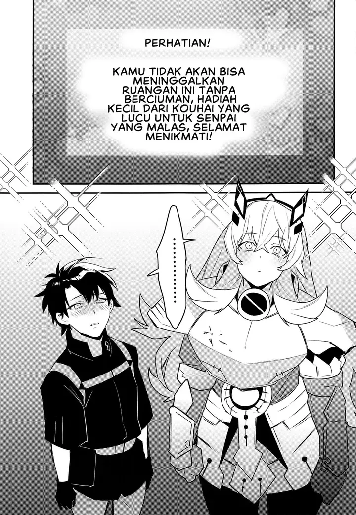 image-komik-kimi-to-kiss-shinai-chapter-01-3/28