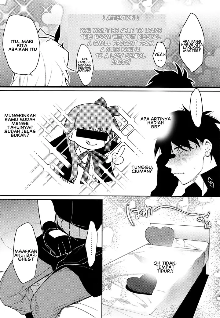 image-komik-kimi-to-kiss-shinai-chapter-01-4/28