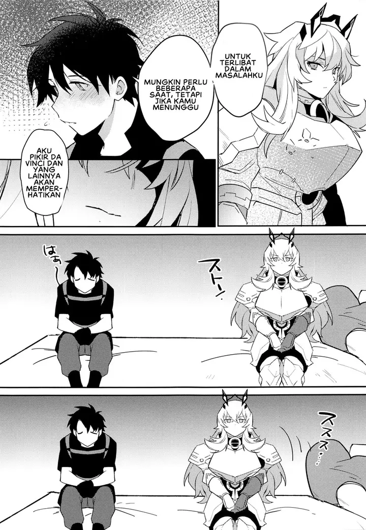 image-komik-kimi-to-kiss-shinai-chapter-01-5/28