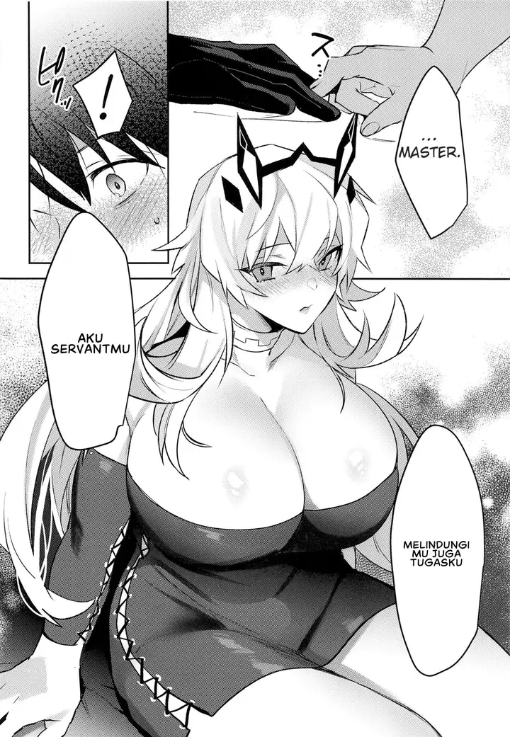 image-komik-kimi-to-kiss-shinai-chapter-01-6/28