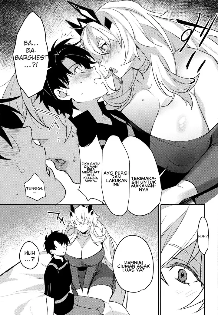 image-komik-kimi-to-kiss-shinai-chapter-01-7/28