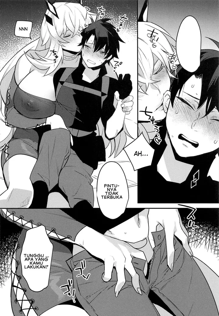 image-komik-kimi-to-kiss-shinai-chapter-01-8/28