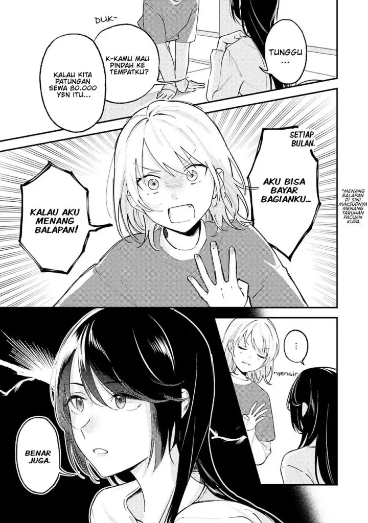 image-komik-kimi-to-mitai-race-ga-aru-chapter-0-4/33