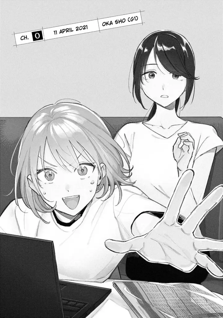 image-komik-kimi-to-mitai-race-ga-aru-chapter-0-5/33