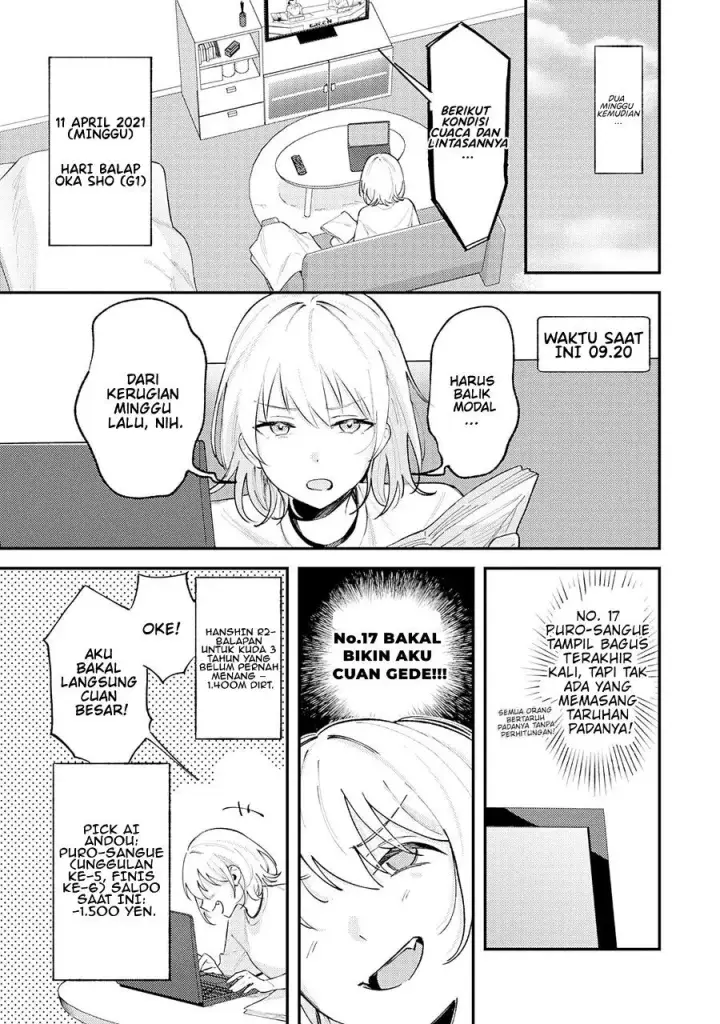 image-komik-kimi-to-mitai-race-ga-aru-chapter-0-6/33