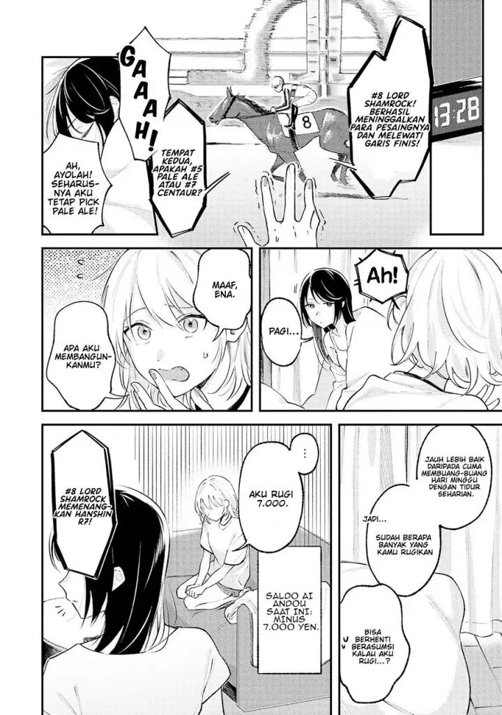 image-komik-kimi-to-mitai-race-ga-aru-chapter-0-7/33