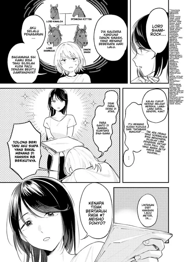 image-komik-kimi-to-mitai-race-ga-aru-chapter-0-8/33