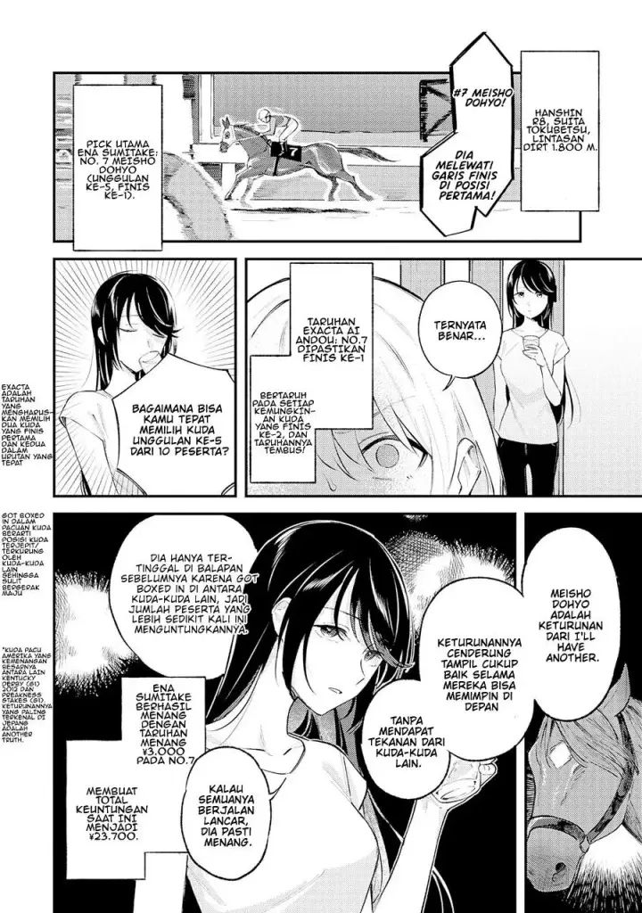 image-komik-kimi-to-mitai-race-ga-aru-chapter-0-9/33