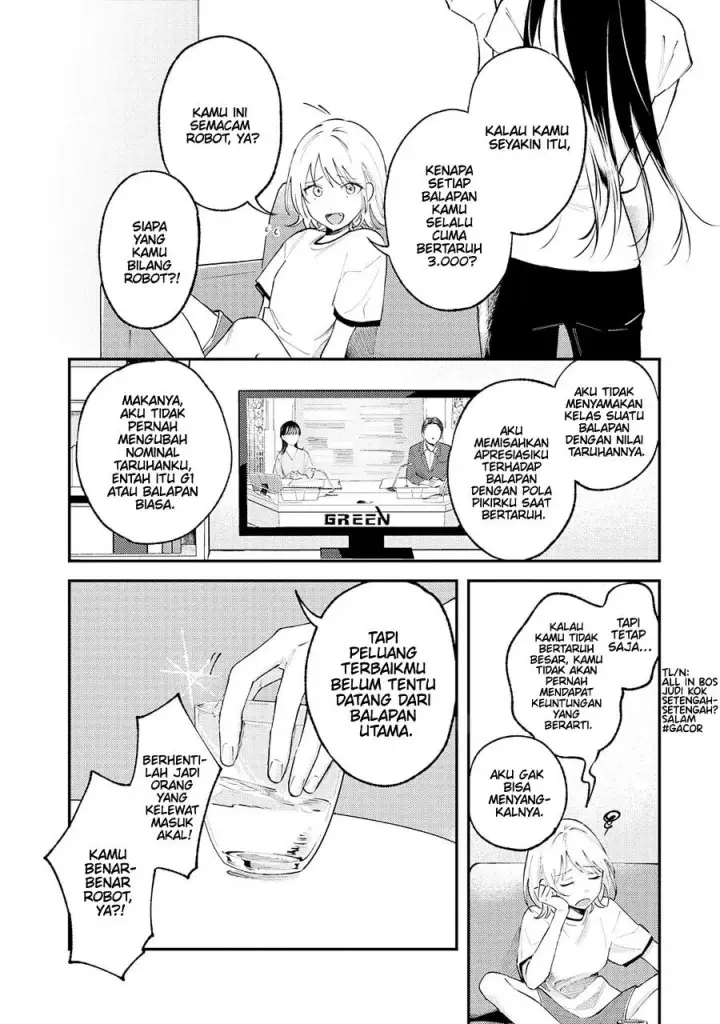image-komik-kimi-to-mitai-race-ga-aru-chapter-0-10/33