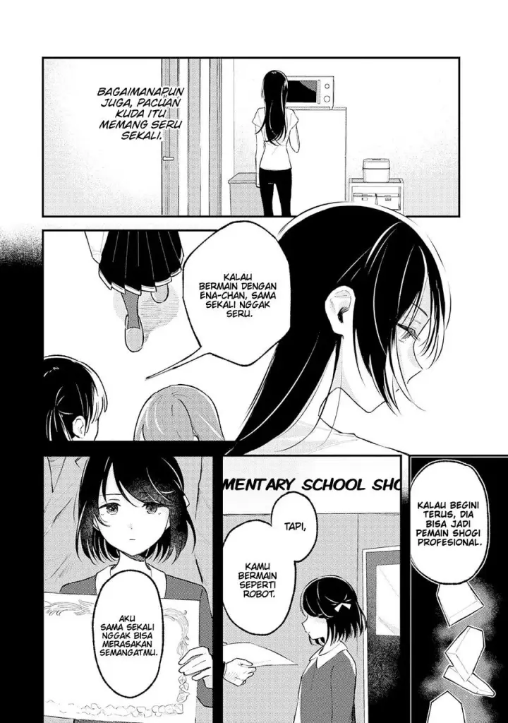 image-komik-kimi-to-mitai-race-ga-aru-chapter-0-11/33