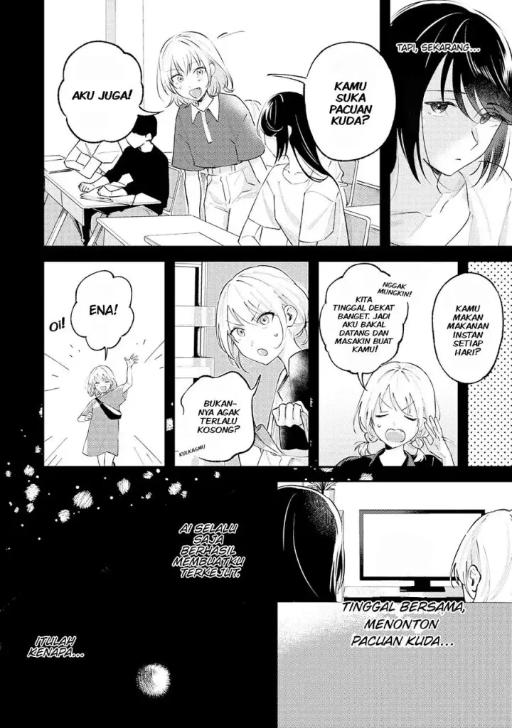 image-komik-kimi-to-mitai-race-ga-aru-chapter-0-13/33